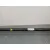 Transmision Trasera Izquierda para Volvo Xc60 Ii (246)