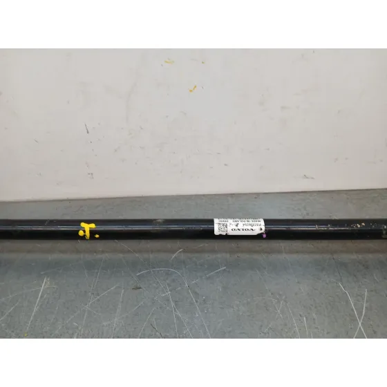 Transmision Trasera Izquierda para Volvo Xc60 Ii (246)
