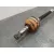 Transmision Trasera Izquierda para Volvo Xc60 Ii (246)