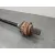 Transmision Trasera Izquierda para Volvo Xc60 Ii (246)