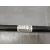Transmision Trasera Izquierda para Volvo Xc60 Ii (246)