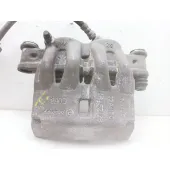 Pinza Freno Delantera Derecha para Peugeot Boxer Furgoneta
