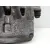 Pinza Freno Delantera Derecha para Peugeot Boxer Furgoneta