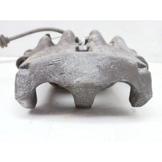 Pinza Freno Delantera Derecha para Peugeot Boxer Furgoneta