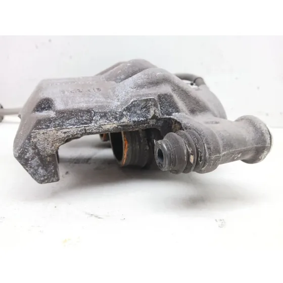 Pinza Freno Delantera Derecha para Peugeot Boxer Furgoneta