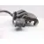 Pinza Freno Delantera Derecha para Peugeot Boxer Furgoneta