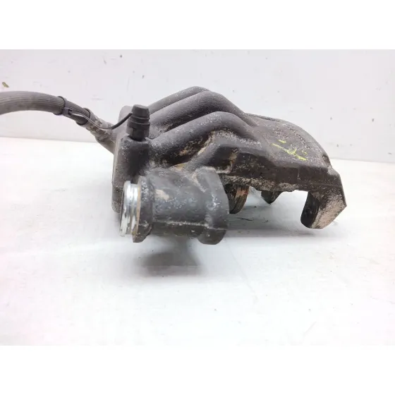 Pinza Freno Delantera Derecha para Peugeot Boxer Furgoneta