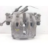 Pinza Freno Delantera Izquierda para Peugeot Boxer Furgoneta
