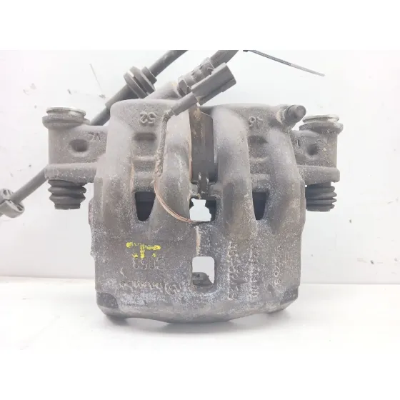 Pinza Freno Delantera Izquierda para Peugeot Boxer Furgoneta