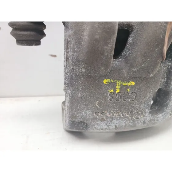 Pinza Freno Delantera Izquierda para Peugeot Boxer Furgoneta