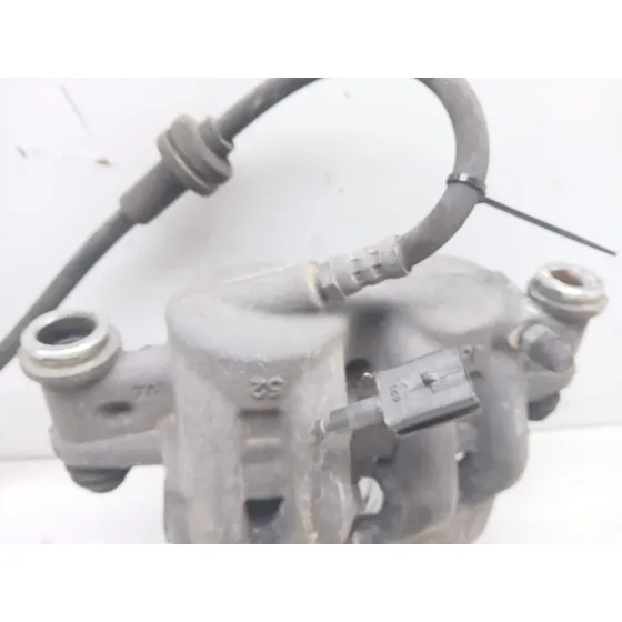 Pinza Freno Delantera Izquierda para Peugeot Boxer Furgoneta