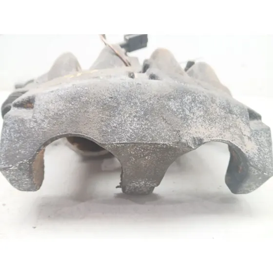 Pinza Freno Delantera Izquierda para Peugeot Boxer Furgoneta