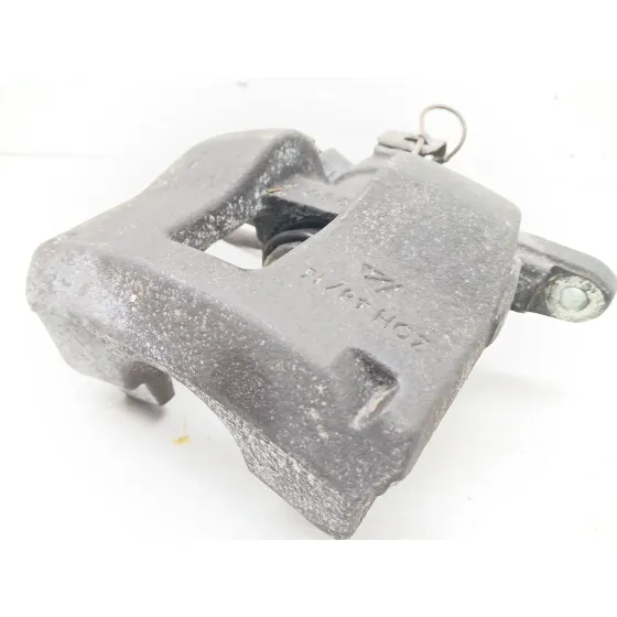 Pinza Freno Trasera Derecha para Peugeot Boxer Furgoneta