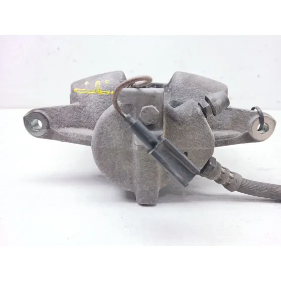 Pinza Freno Trasera Derecha para Peugeot Boxer Furgoneta