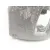 Pinza Freno Trasera Izquierda para Peugeot Boxer Furgoneta