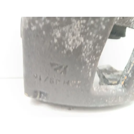 Pinza Freno Trasera Izquierda para Peugeot Boxer Furgoneta