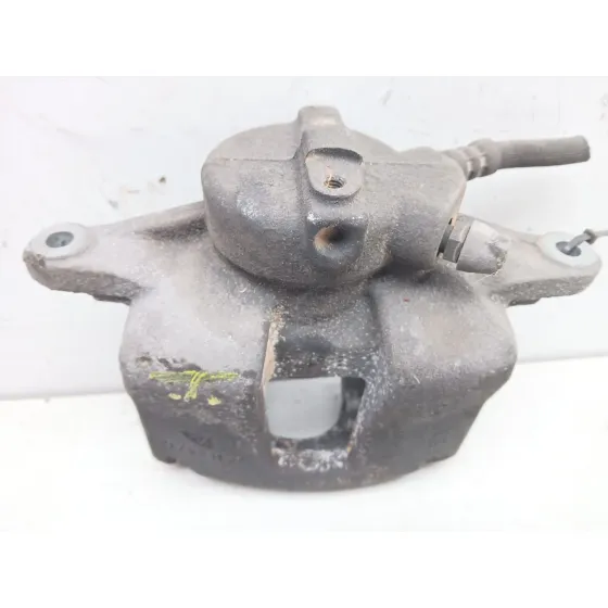 Pinza Freno Trasera Izquierda para Peugeot Boxer Furgoneta