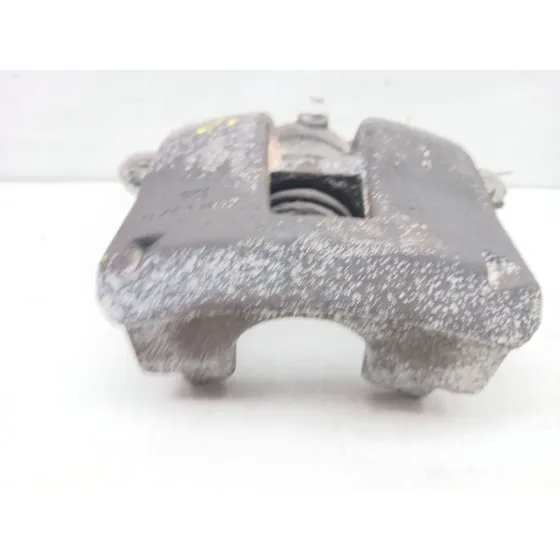 Pinza Freno Trasera Izquierda para Peugeot Boxer Furgoneta