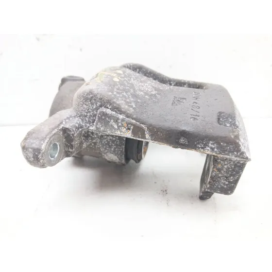 Pinza Freno Trasera Izquierda para Peugeot Boxer Furgoneta
