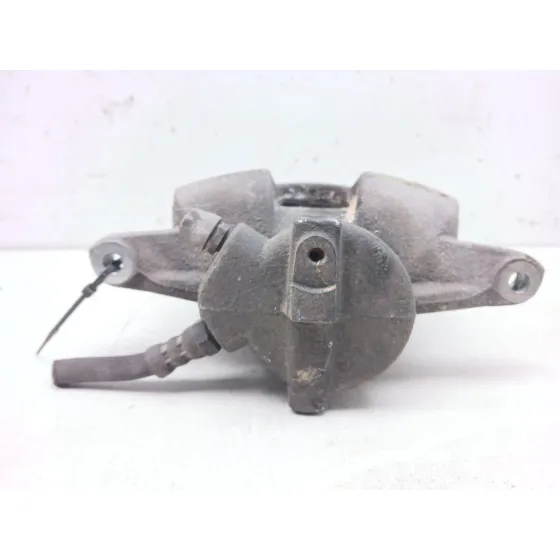 Pinza Freno Trasera Izquierda para Peugeot Boxer Furgoneta