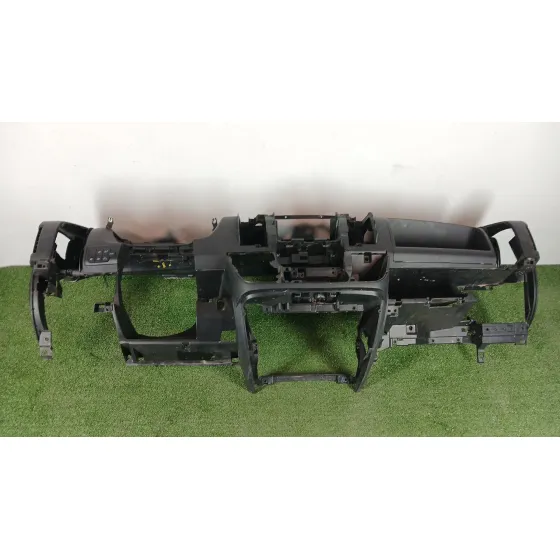 Salpicadero para Peugeot Boxer Furgoneta