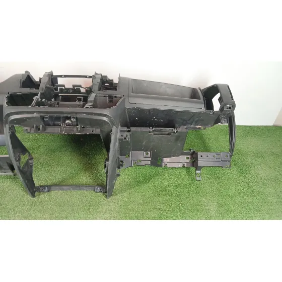 Salpicadero para Peugeot Boxer Furgoneta