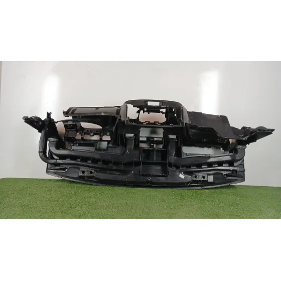 Salpicadero para Peugeot Boxer Furgoneta