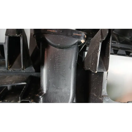 Salpicadero para Peugeot Boxer Furgoneta