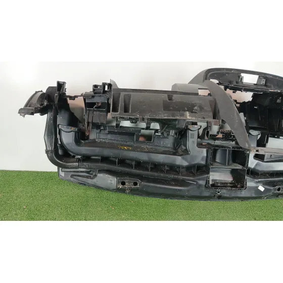 Salpicadero para Peugeot Boxer Furgoneta