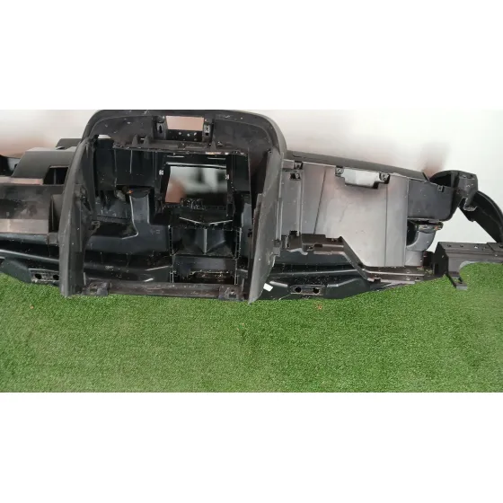 Salpicadero para Peugeot Boxer Furgoneta