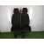 Asiento Delantero Derecho para Peugeot Boxer Furgoneta