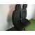 Asiento Delantero Derecho para Peugeot Boxer Furgoneta