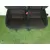 Asiento Delantero Derecho para Peugeot Boxer Furgoneta