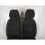 Asiento Delantero Derecho para Peugeot Boxer Furgoneta