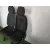 Asiento Delantero Derecho para Peugeot Boxer Furgoneta