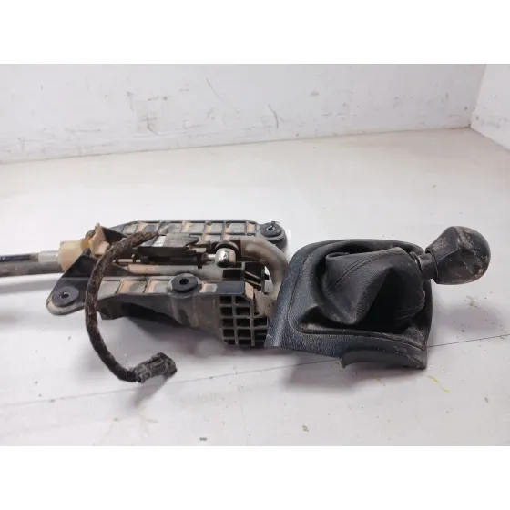 Varillaje Cambio para Peugeot Boxer Furgoneta