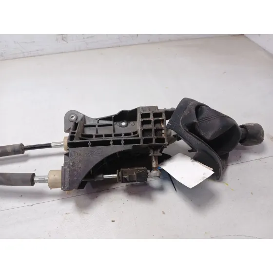 Varillaje Cambio para Peugeot Boxer Furgoneta