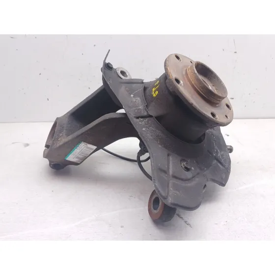 Mangueta Delantera Derecha para Peugeot Boxer Furgoneta