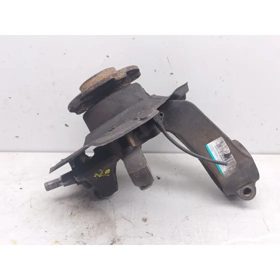 Mangueta Delantera Izquierda para Peugeot Boxer Furgoneta