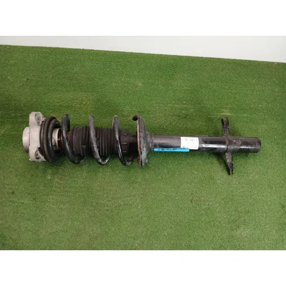 Amortiguador Delantero Derecho para Peugeot Boxer Furgoneta