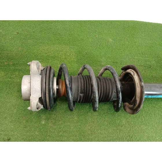 Amortiguador Delantero Derecho para Peugeot Boxer Furgoneta