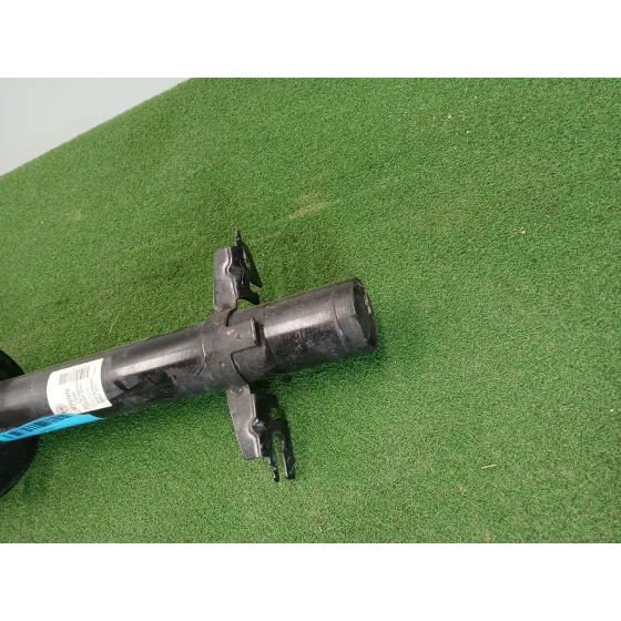 Amortiguador Delantero Derecho para Peugeot Boxer Furgoneta