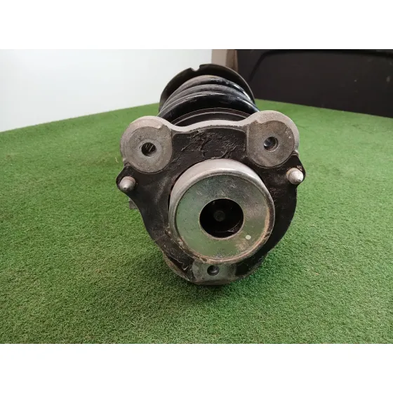Amortiguador Delantero Derecho para Peugeot Boxer Furgoneta