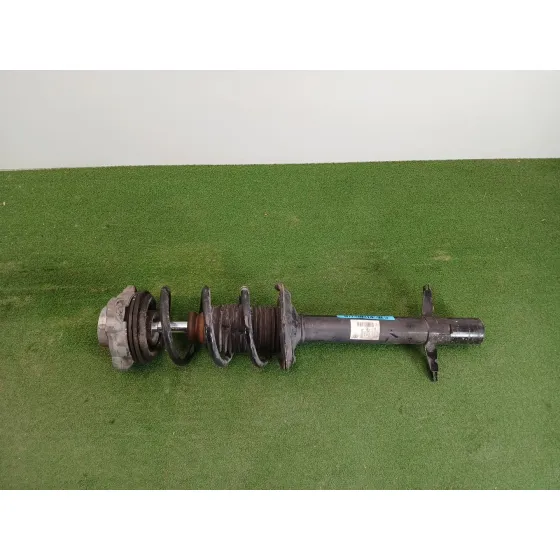 Amortiguador Delantero Izquierdo para Peugeot Boxer Furgoneta