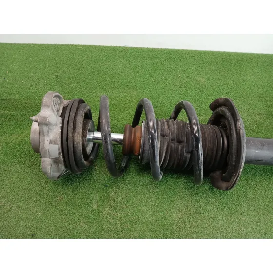 Amortiguador Delantero Izquierdo para Peugeot Boxer Furgoneta