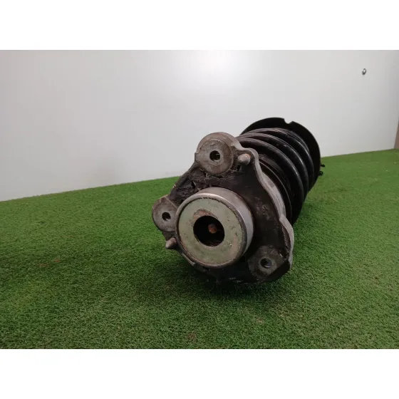 Amortiguador Delantero Izquierdo para Peugeot Boxer Furgoneta
