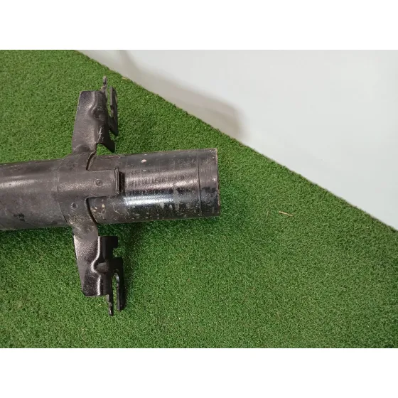 Amortiguador Delantero Izquierdo para Peugeot Boxer Furgoneta