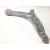 Brazo Suspension Inferior Delantero Derecho para Peugeot Boxer Furgoneta