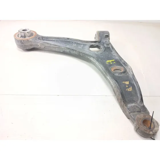 Brazo Suspension Inferior Delantero Derecho para Peugeot Boxer Furgoneta