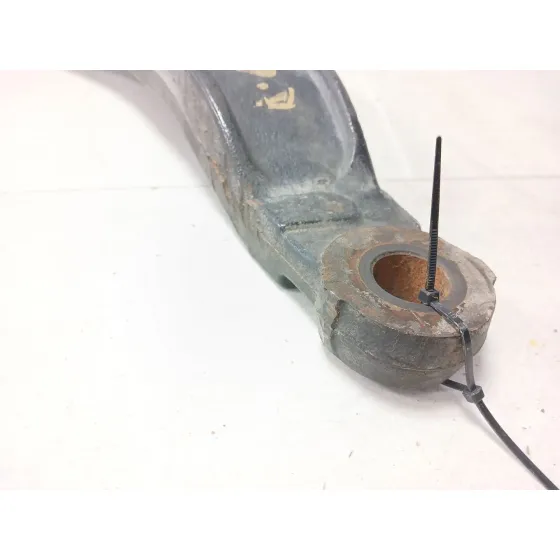 Brazo Suspension Inferior Delantero Derecho para Peugeot Boxer Furgoneta